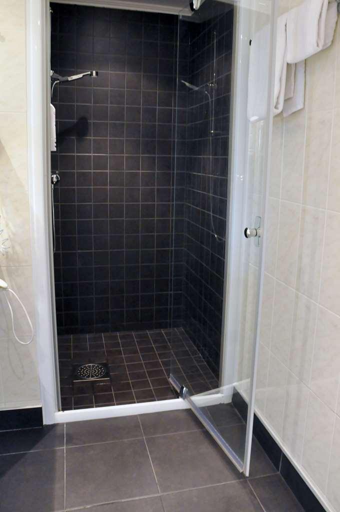 Scandic Hotel 4*