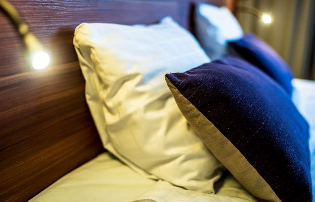 Scandic Hotel Orebro